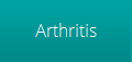 Arthritis