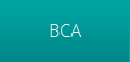 BCA