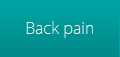 Back pain