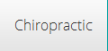 Chiropractic
