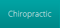 Chiropractic
