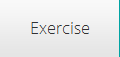 Exercise