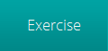 Exercise