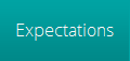 Expectations