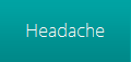 Headache