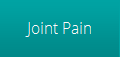 Joint Pain