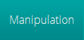 Manipulation