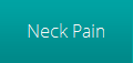 Neck Pain