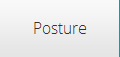 Posture