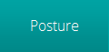 Posture