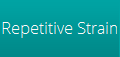 Repetitive Strain