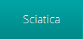 Sciatica