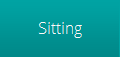 Sitting