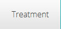 Treatment