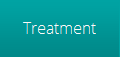 Treatment